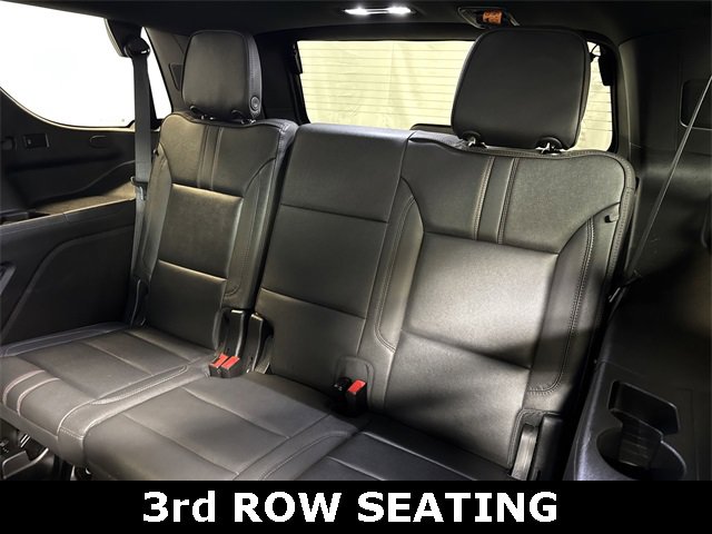 2023 CHEVROLET TAHOE - Image 15