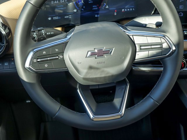 2026 CHEVROLET EQUINOX - Image 20