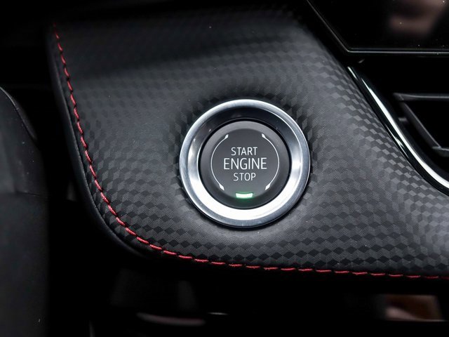 2026 CHEVROLET EQUINOX - Image 21