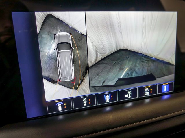 2022 CHEVROLET TAHOE - Image 26