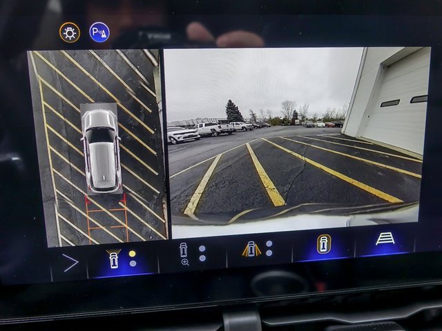 2026 CHEVROLET EQUINOX - Image 26