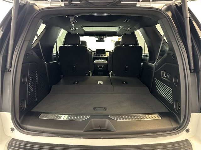 2023 CHEVROLET TAHOE - Image 29