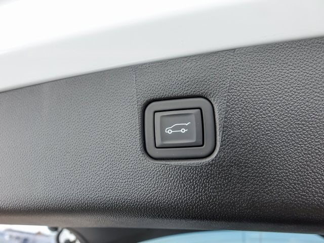 2026 CHEVROLET BLAZER - Image 9