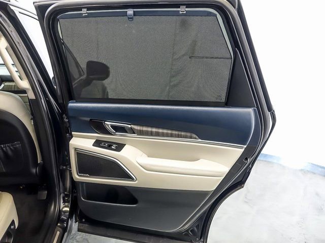 2023 Kia Telluride SX Prestige - Photo 35