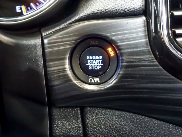 2020 JEEP GRAND CHEROKEE - Image 21