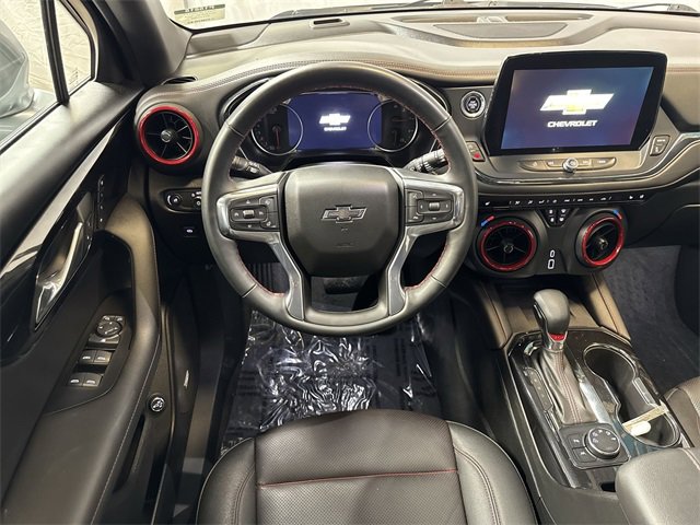 2024 CHEVROLET BLAZER - Image 15