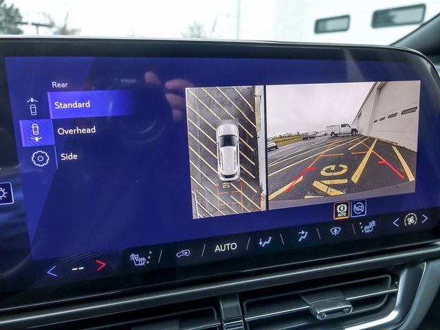 2026 CHEVROLET EQUINOX - Image 22