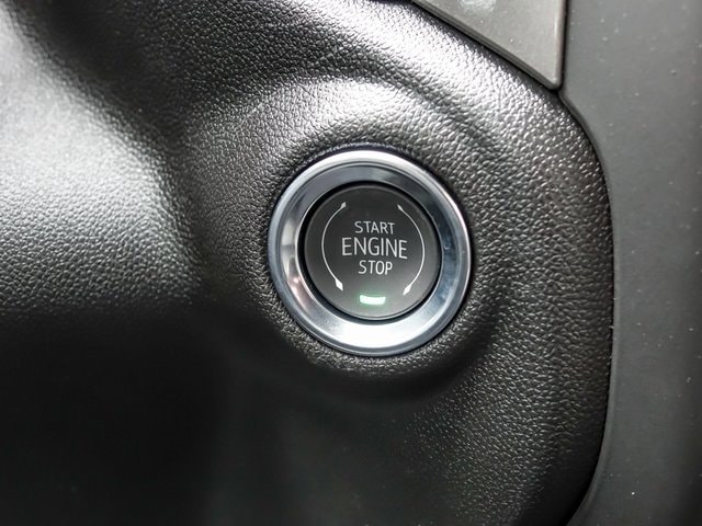 2026 CHEVROLET SILVERADO HD - Image 23