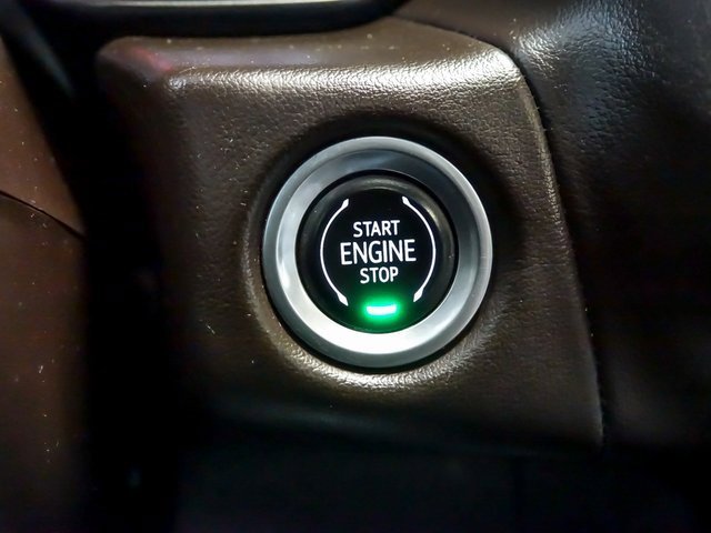 2021 CHEVROLET TAHOE - Image 22