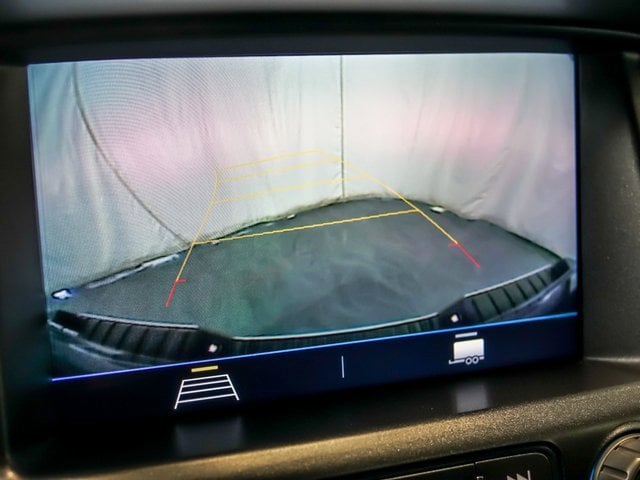 2022 CHEVROLET COLORADO - Image 21