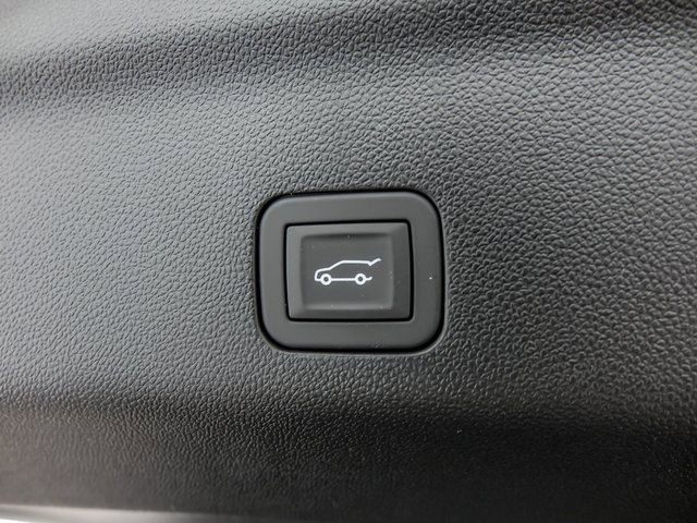 2026 CHEVROLET TAHOE - Image 10