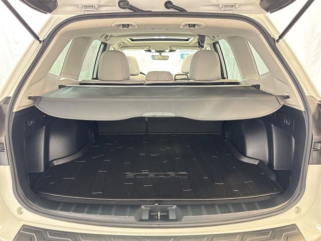 2023 SUBARU FORESTER - Image 25