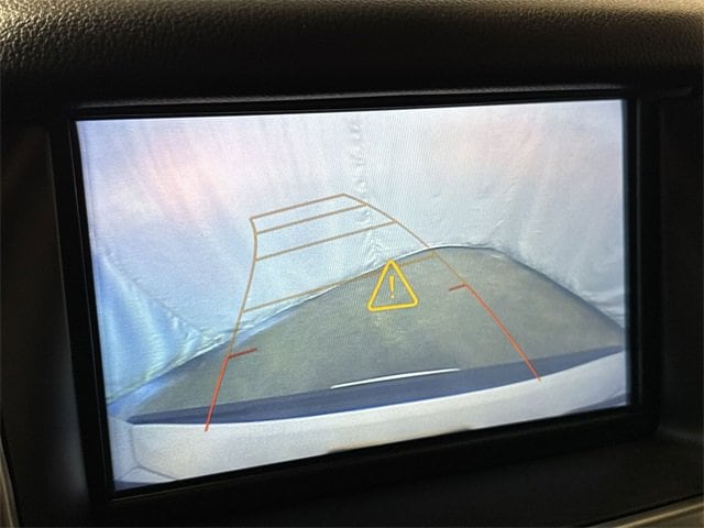 2019 CHEVROLET SUBURBAN - Image 22