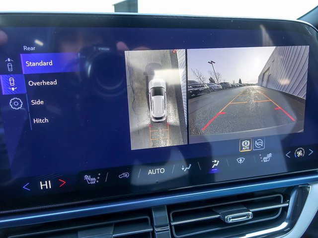 2026 CHEVROLET EQUINOX - Image 23