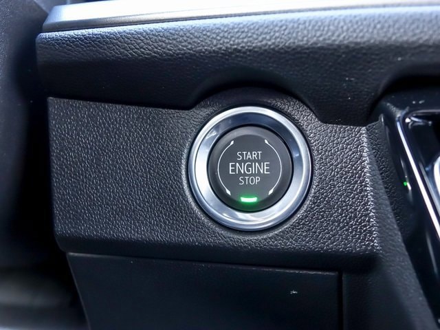 2026 CHEVROLET TRAVERSE - Image 23