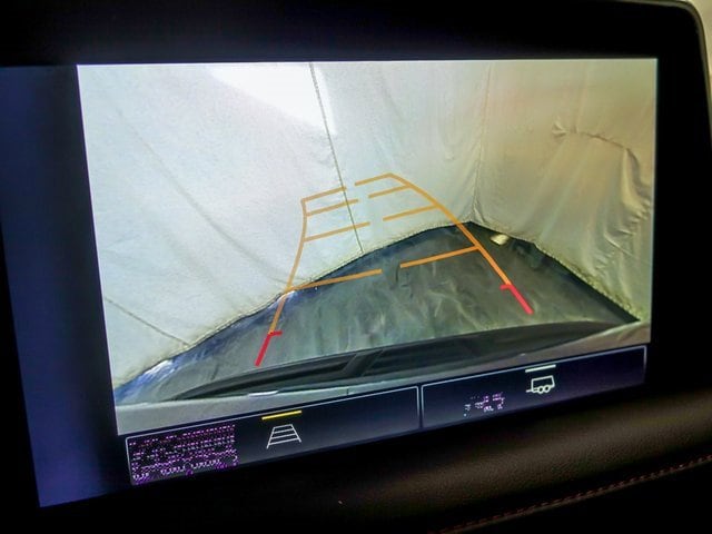 2023 CHEVROLET TAHOE - Image 25