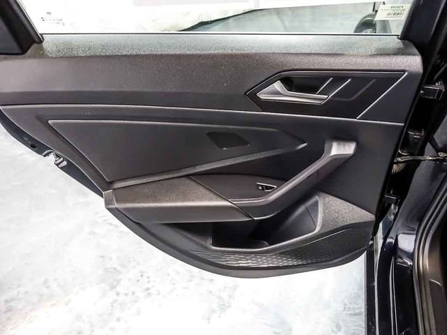 2024 Volkswagen Jetta SE - Photo 26