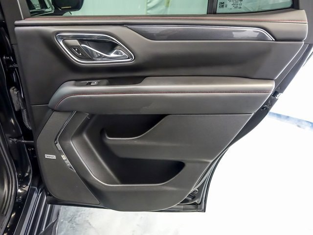 2023 CHEVROLET TAHOE - Image 34