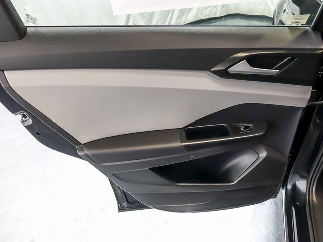 2022 VOLKSWAGEN TAOS - Image 25