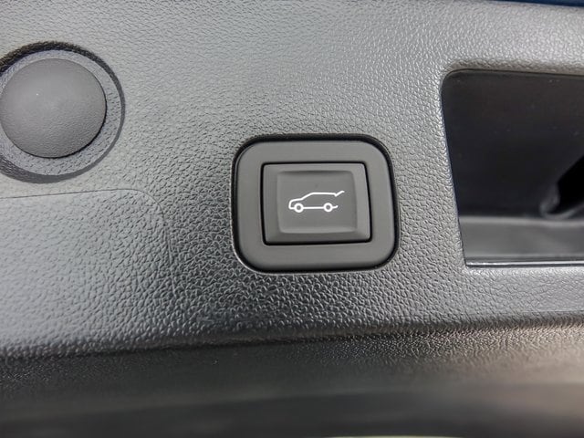 2026 CHEVROLET EQUINOX - Image 9