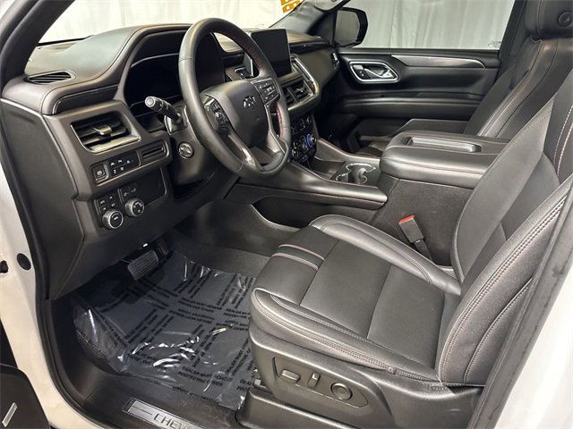 2023 CHEVROLET TAHOE - Image 12