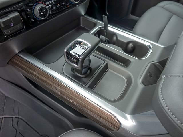 2026 Chevrolet Silverado 1500 RST - Photo 28