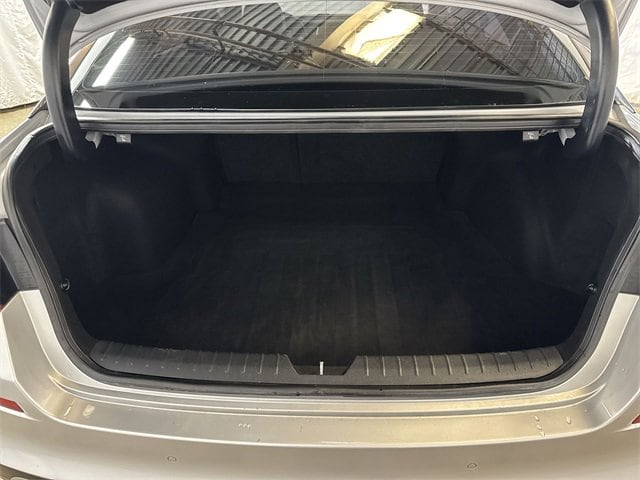 2019 KIA OPTIMA - Image 26