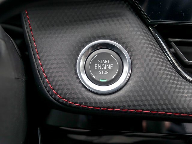 2026 CHEVROLET EQUINOX - Image 22