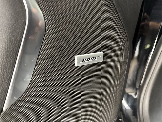 2024 CHEVROLET TAHOE - Image 26