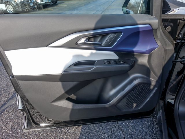 2026 CHEVROLET EQUINOX - Image 12