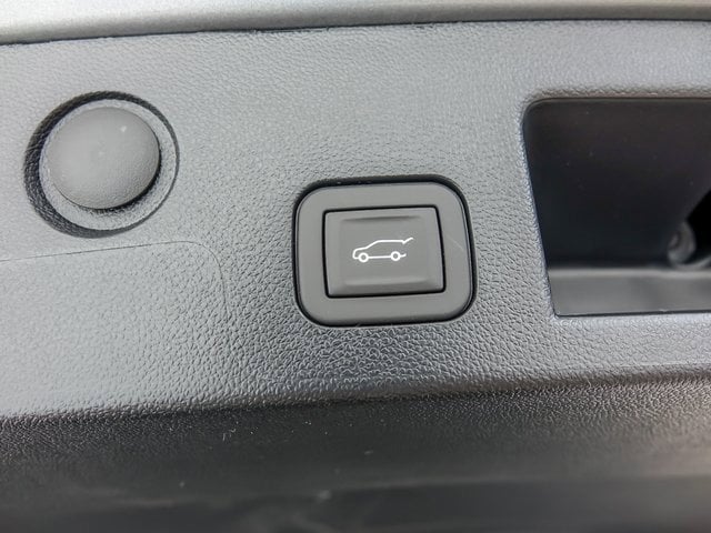 2026 CHEVROLET EQUINOX - Image 9