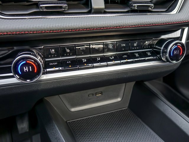 2026 CHEVROLET EQUINOX - Image 26