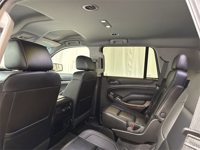 2019 CHEVROLET TAHOE - Image 13