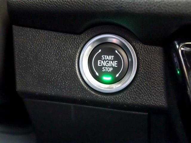 2024 CHEVROLET TRAVERSE - Image 22