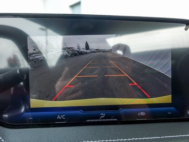 2026 CHEVROLET CORVETTE - Image 24