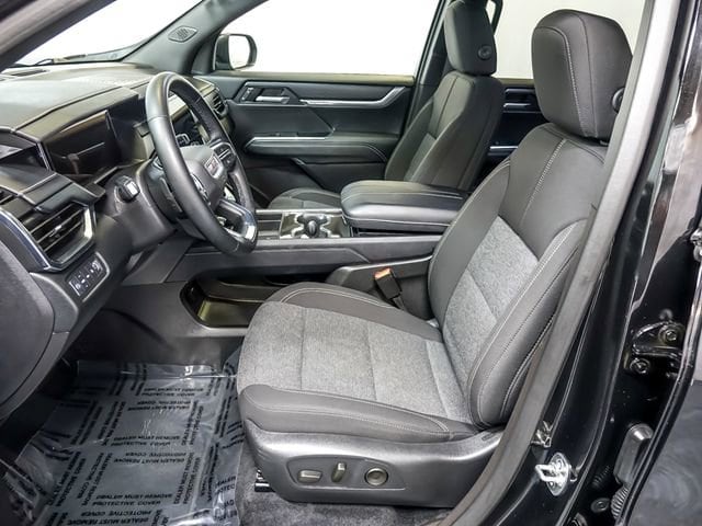 2025 GMC Acadia Elevation - Photo 12