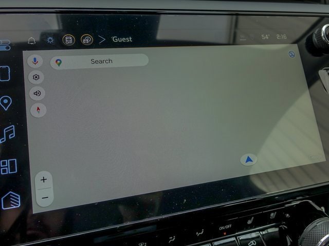 2027 CHEVROLET BOLT - Image 21