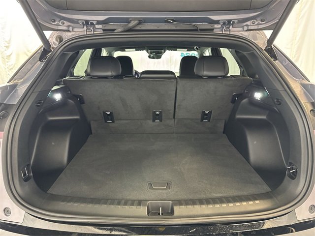 2024 CHEVROLET BLAZER - Image 23