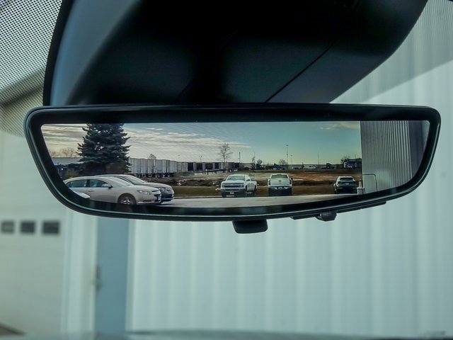 2026 CHEVROLET SUBURBAN - Image 27