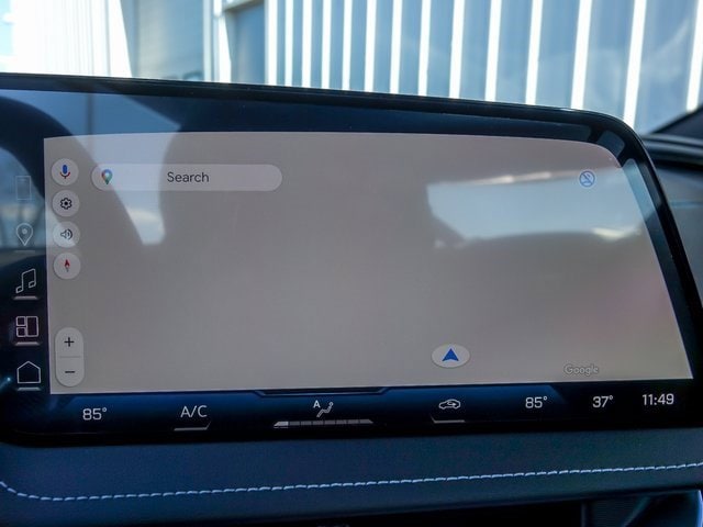 2026 CHEVROLET CORVETTE - Image 22