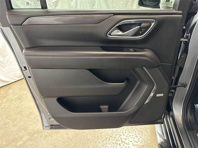 2022 CHEVROLET SUBURBAN - Image 26