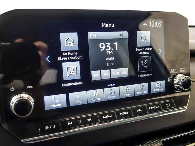 2024 Mitsubishi Outlander SE - Photo 21
