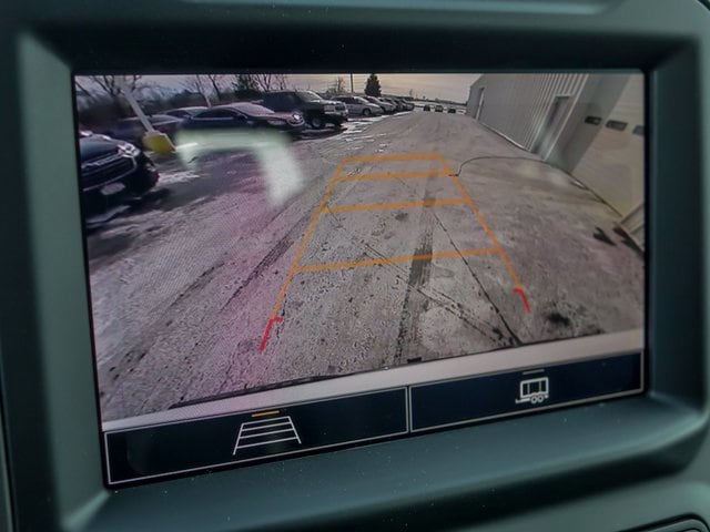 2026 CHEVROLET SILVERADO - Image 22