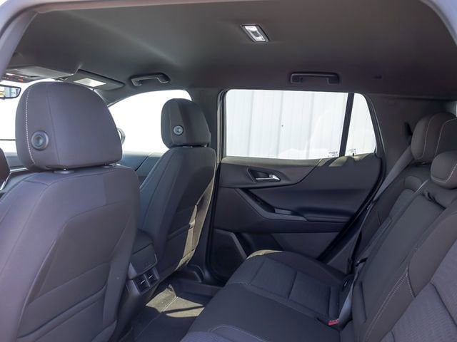 2026 Chevrolet Equinox LT - Photo 14