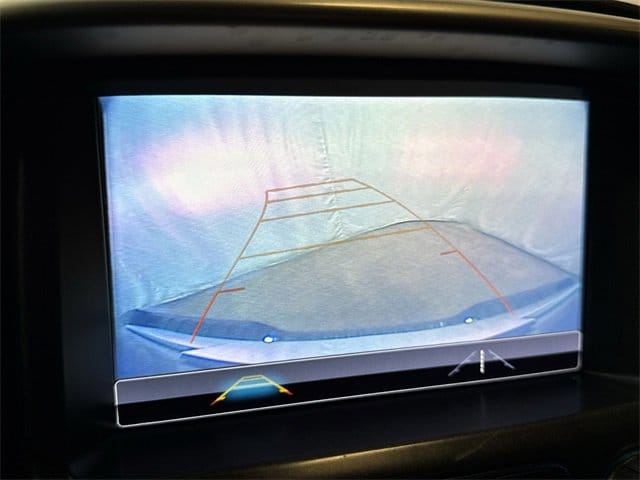 2018 CHEVROLET COLORADO - Image 19