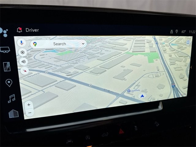 2023 CHEVROLET SILVERADO - Image 17