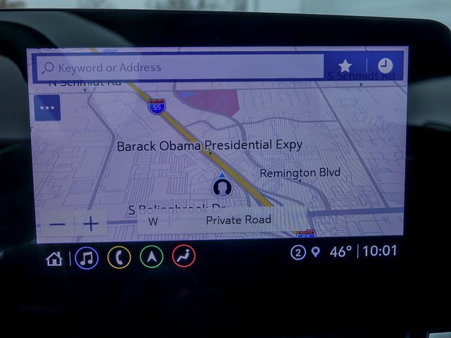 2022 CHEVROLET CORVETTE - Image 22