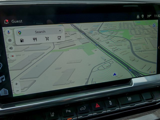 2026 CHEVROLET SILVERADO HD - Image 27