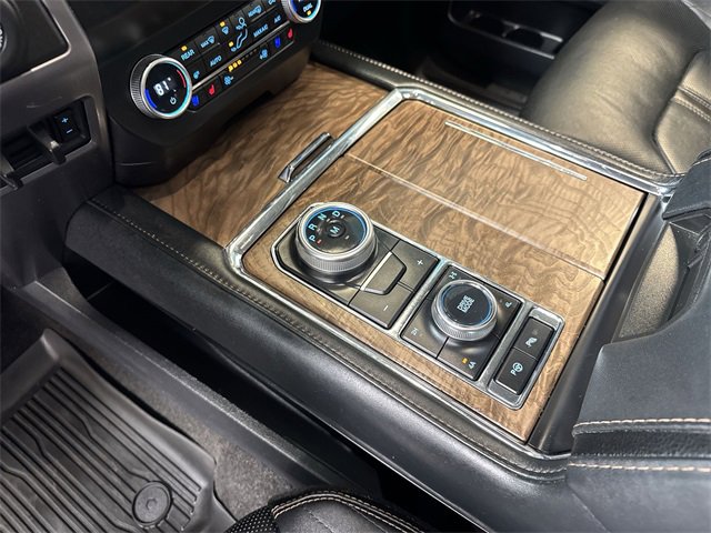 2021 FORD EXPEDITION - Image 25