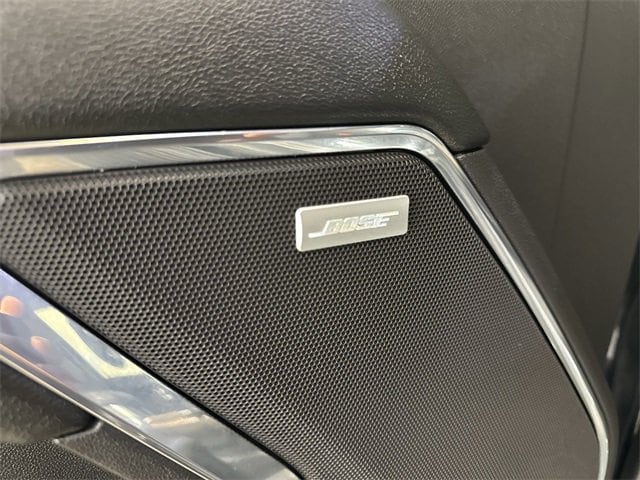 2024 CHEVROLET SILVERADO - Image 23